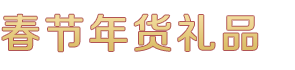bc贷最新地址