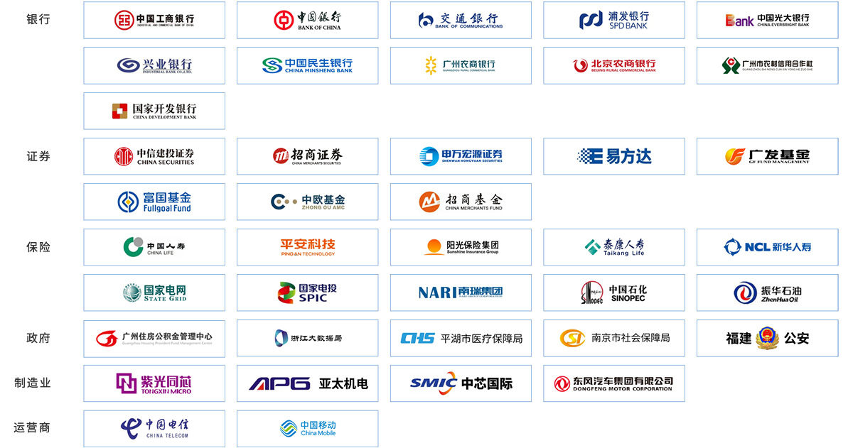湖北14个入选！自然资源部通报地质灾害成功避险案例