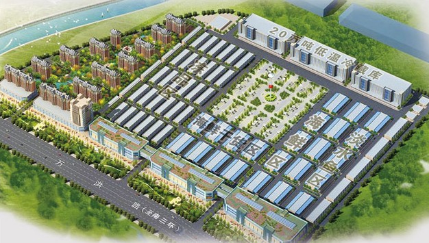 瑞迈特（301367）2025年半年度管理层讨论与分析