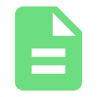 塔里木油田英买力气田羊塔1区块古近系-白垩系产能建设项目环境影响评价公众参与信息