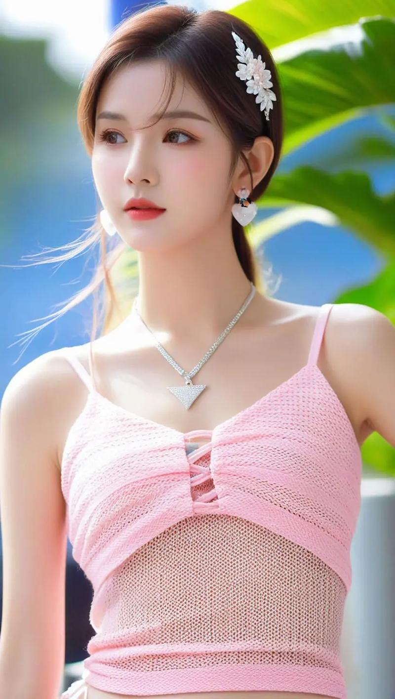 色l情午夜片久久国产AV