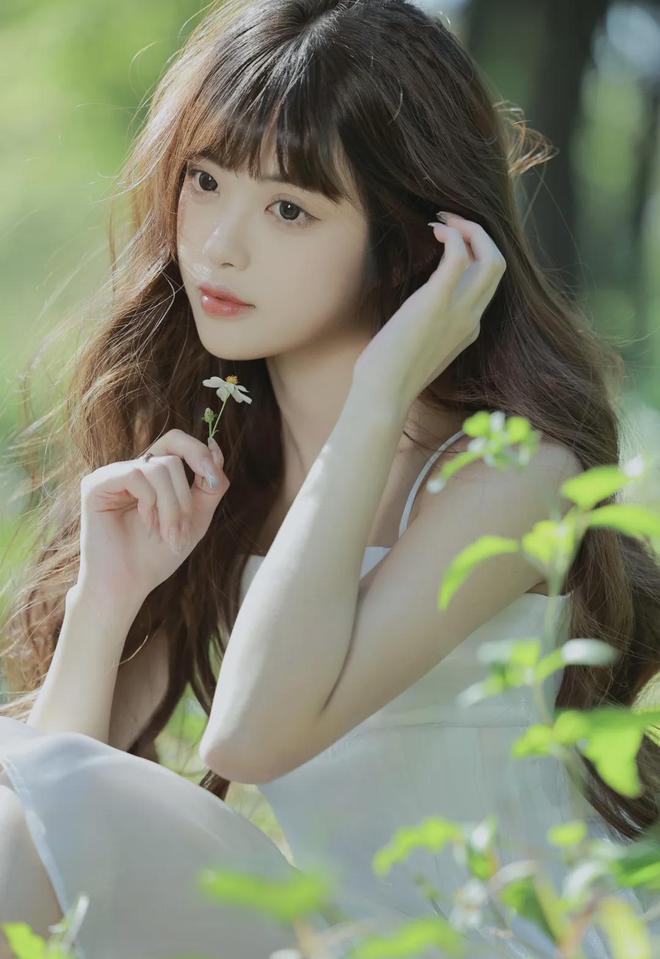 秋葵app视频入口官网